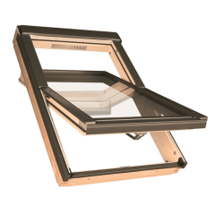 FAKRO Мансардное окно FTS  U2   94*140