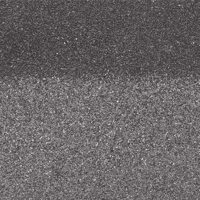 Коньково-карнизная черепица Shinglas серый