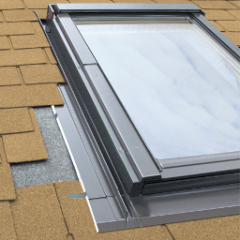 FAKRO Оклад &quot;ESV&quot;  78*118