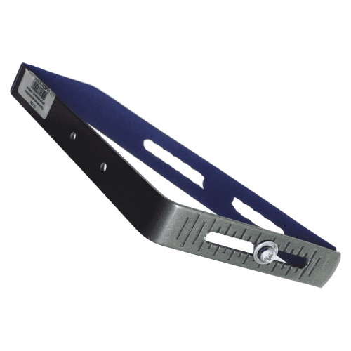 Удлинитель кронштейна Verat прямой регулируемый