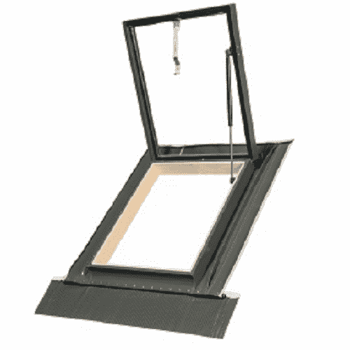 FAKRO Окно-люк WGI 46* 55