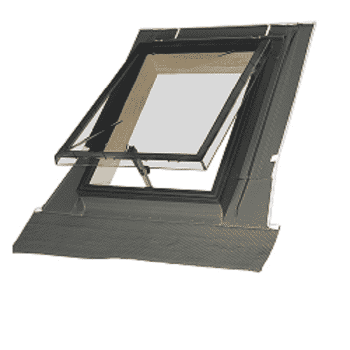 FAKRO Окно-люк WSZ 86* 86