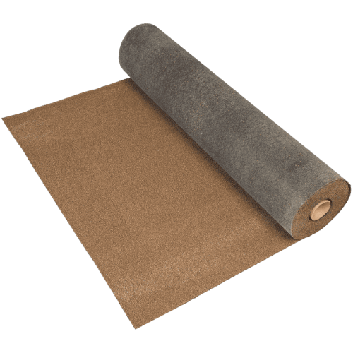 Технониколь Ендовный ковер Светло-коричневый