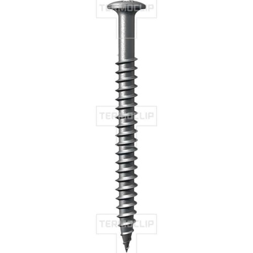 EDS-S 4.8x70 - Самонарезающий винт Termoclip (В)