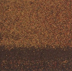 Технониколь Гибкая черепица коньково-карнизная Яшма