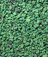 Накладка ендовы Luxard абсент