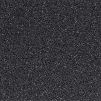 Технониколь Гибкая черепица коньково-карнизная Индиана