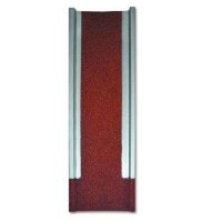 Планка ендовы